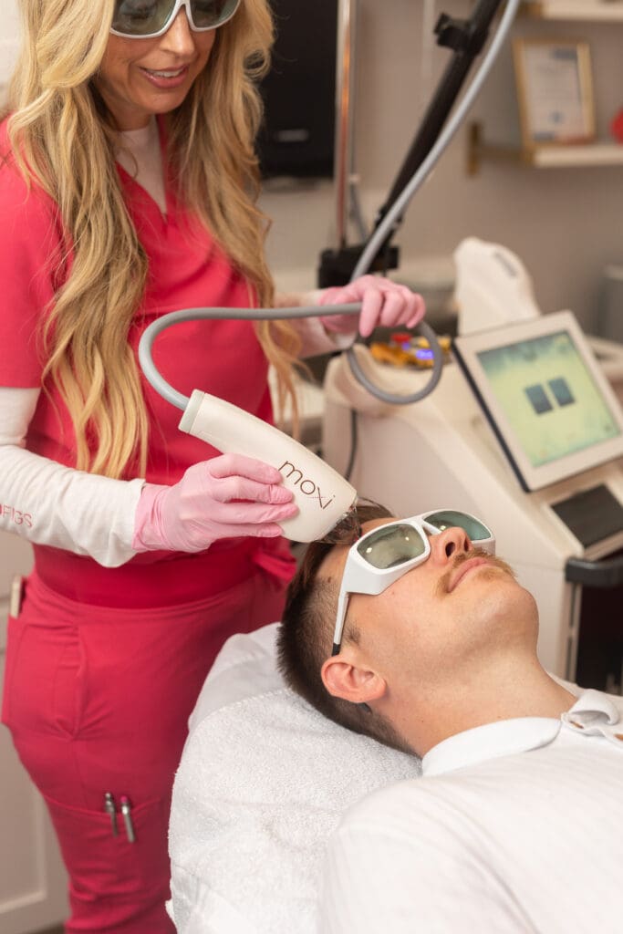 Copy of glow medical tulsa 299 2