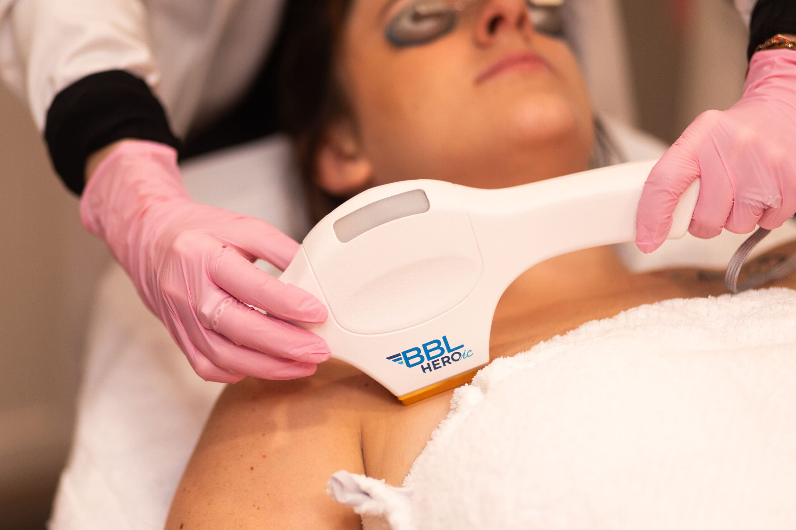 Copy of glow medical tulsa 330 scaled