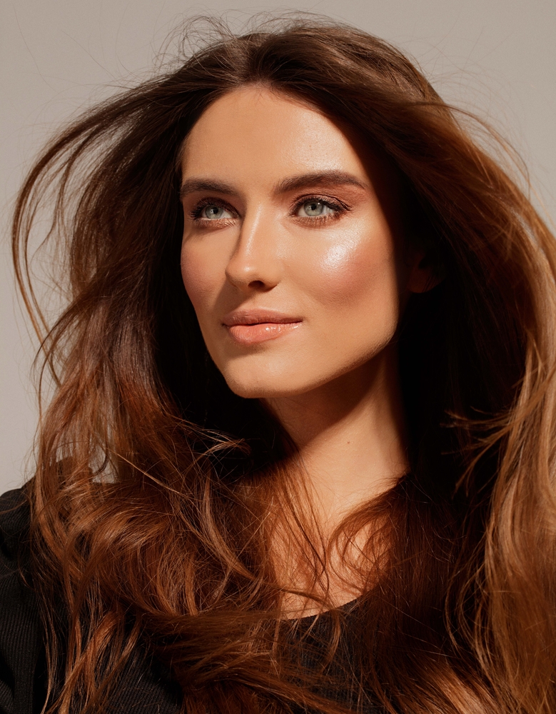 moxi laser for sun damage
