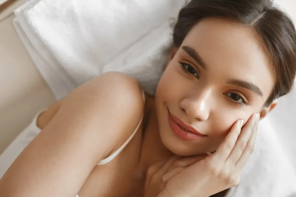 microneedling in tulsa, oklahoma