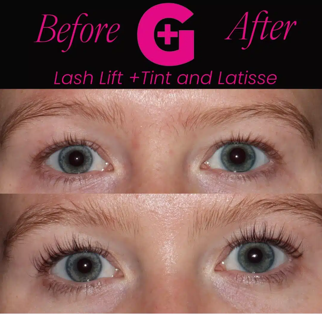 Lash-Lift-and-Tint-b-and-a