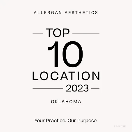 allergan top 10