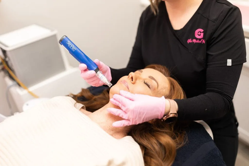 glow medical tulsa 230 1024x683 1