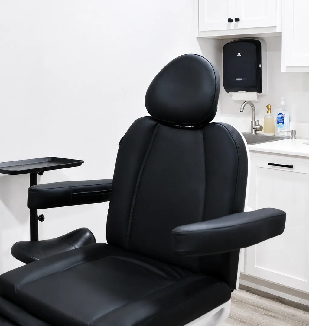 wellness room e1784038428391